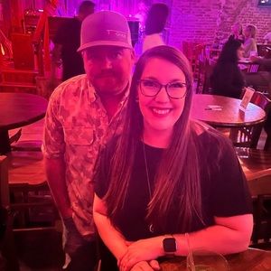 Meet your Posher, Bridget